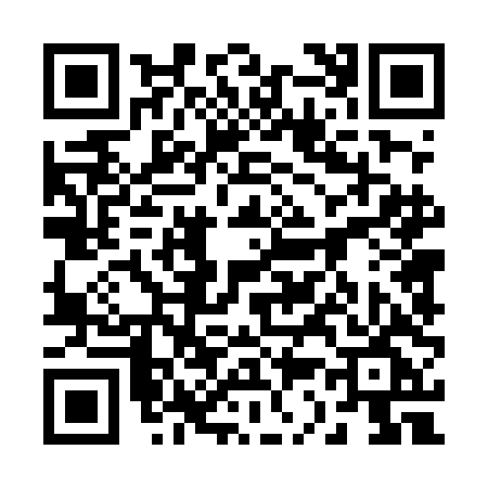 QR code for 2345DGQ