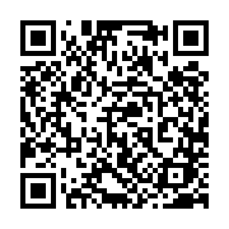 QR code for 2345DK