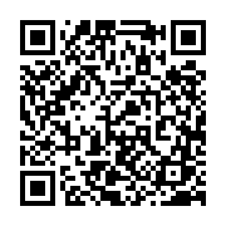 QR code for 2345FS