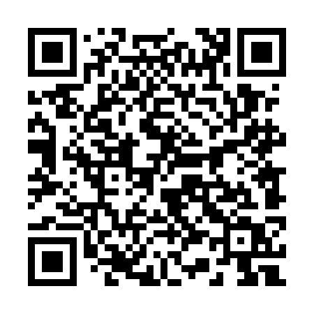 QR code for 2345KT