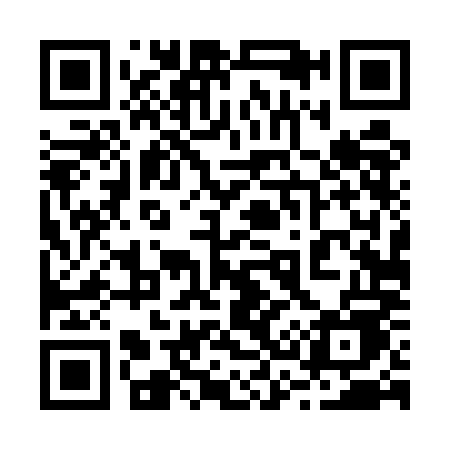 QR code for 2345ME