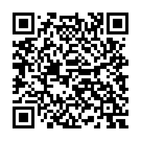 QR code for 2345PM