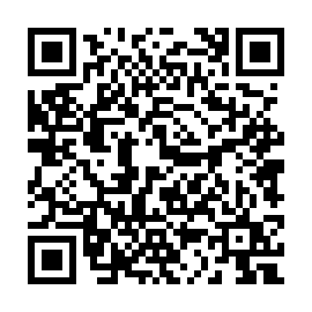 QR code for 2345SUT
