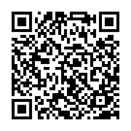 QR code for 2345UT