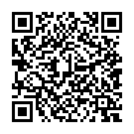 QR code for 2345ZCK