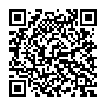 QR code for 2346DD