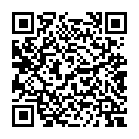 QR code for 2346DDW