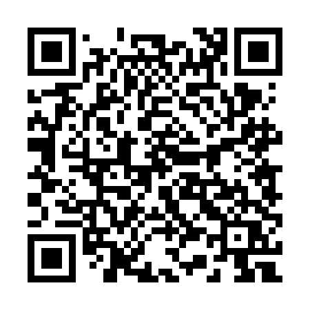 QR code for 2346DQ