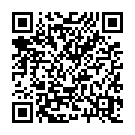 QR code for 2346HT