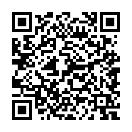 QR code for 2346LPW