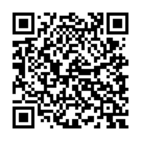 QR code for 2346MF