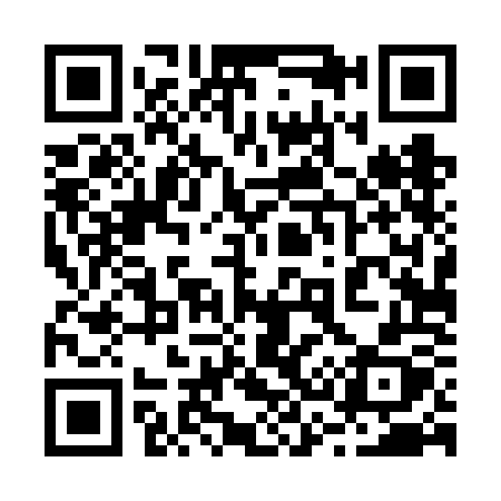 QR code for 2346OX