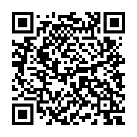 QR code for 2346PK