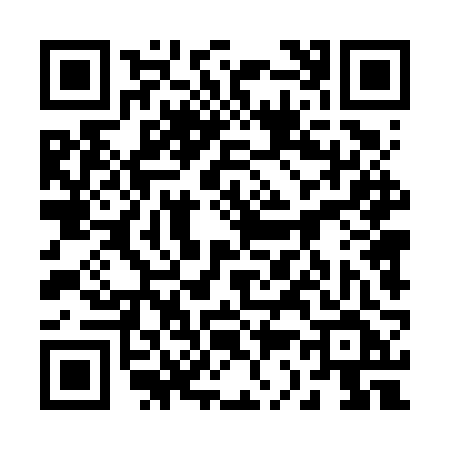 QR code for 2346RFV