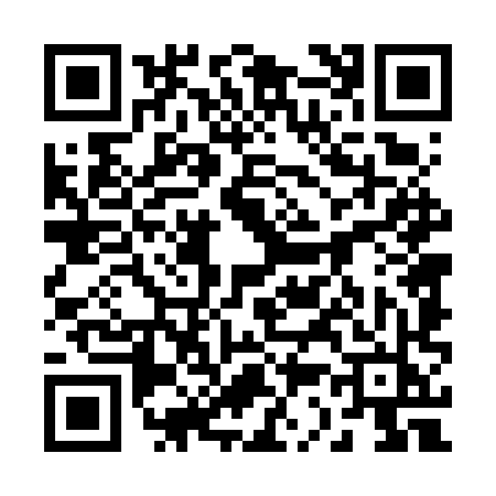 QR code for 2346XJS