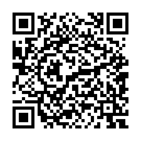 QR code for 2346XKD