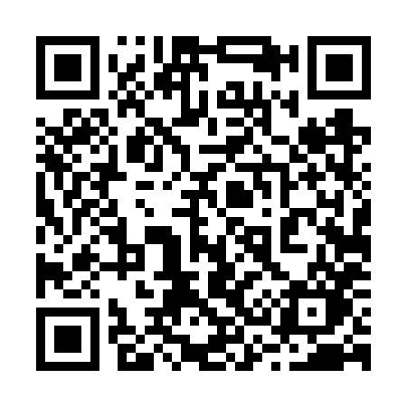 QR code for 2346XO