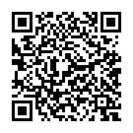QR code for 2347DCC