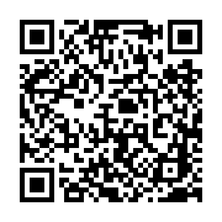 QR code for 2347FC