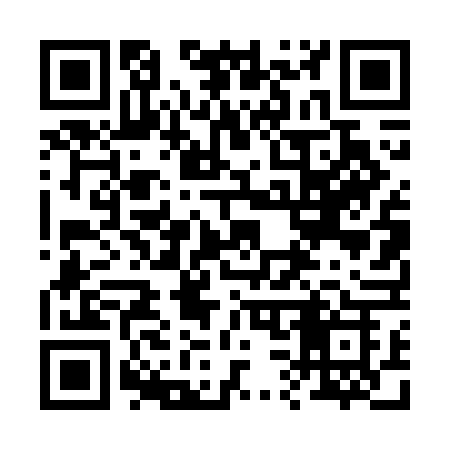 QR code for 2347FK