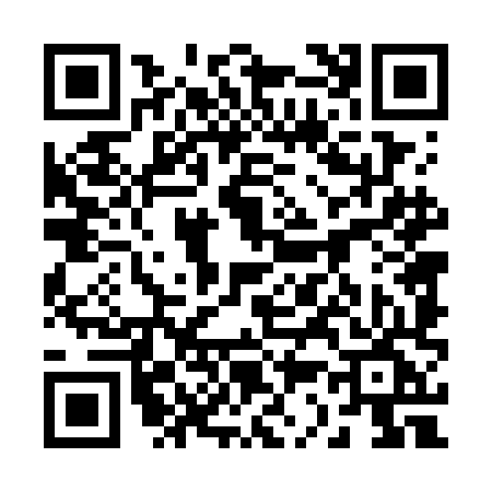 QR code for 2347HGW