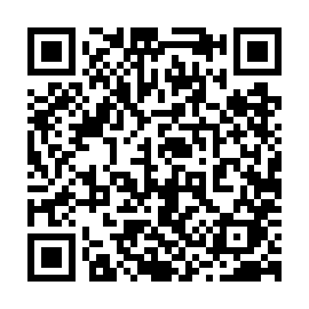 QR code for 2347HK