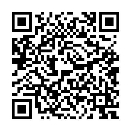 QR code for 2347PZP