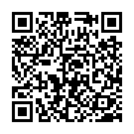 QR code for 2347WY