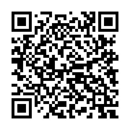 QR code for 2348BJ