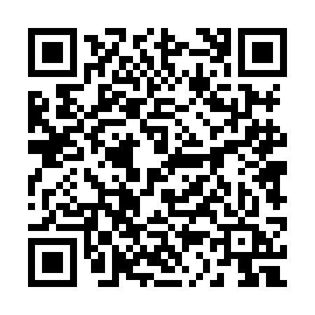 QR code for 2348CCW