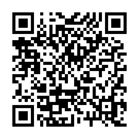 QR code for 2348CO