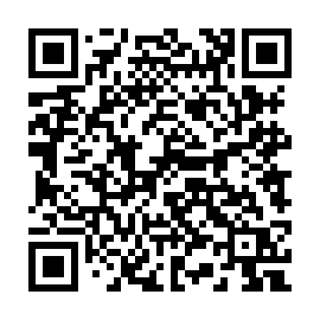 QR code for 2348CR