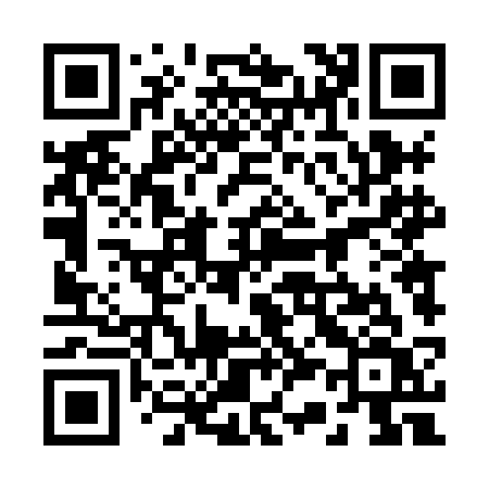 QR code for 2348CV