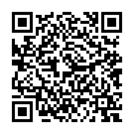 QR code for 2348CWS
