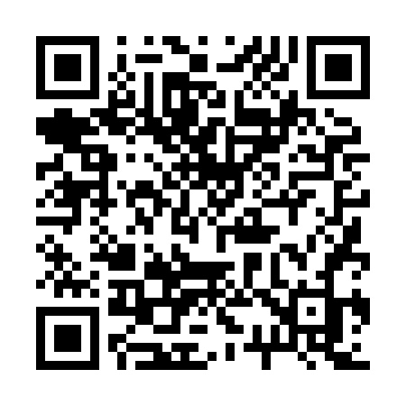 QR code for 2348FJ