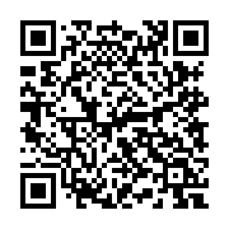 QR code for 2348FL