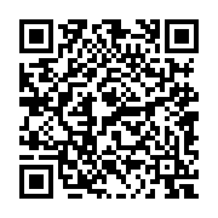 QR code for 2348IKW