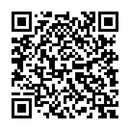 QR code for 2348KA
