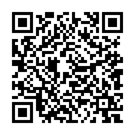 QR code for 2348KUL