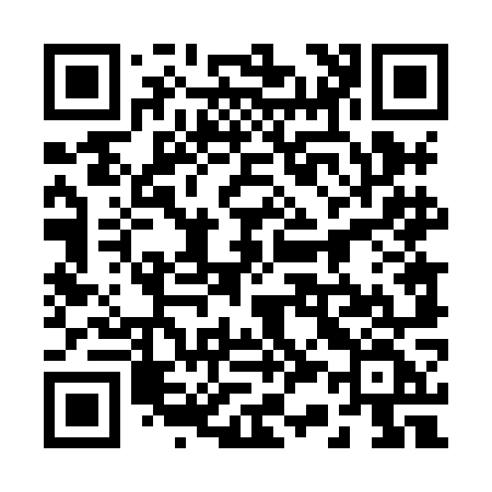 QR code for 2348OF