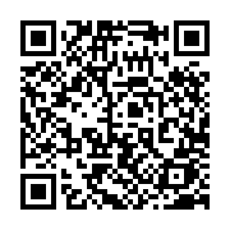 QR code for 2348OJ