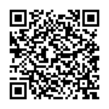 QR code for 2348WOP