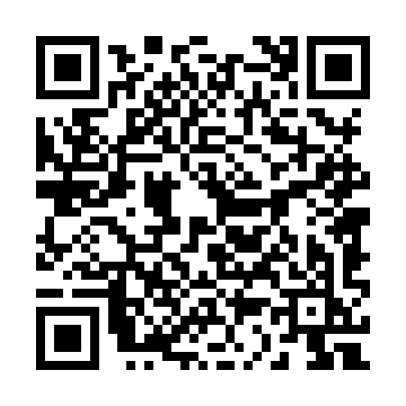 QR code for 2348YKB