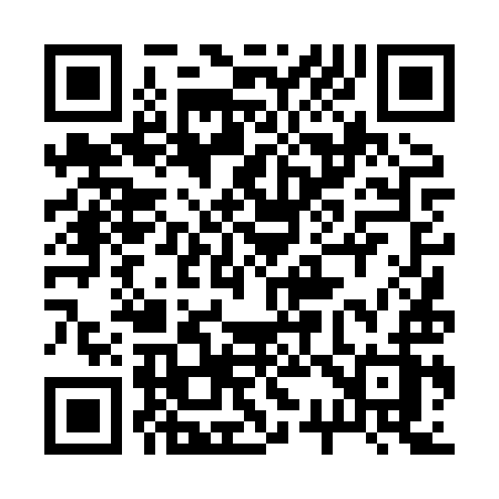 QR code for 2348YZ