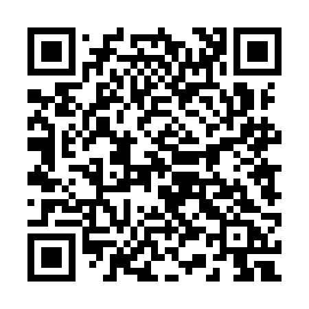 QR code for 2349BC