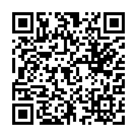 QR code for 2349BLW