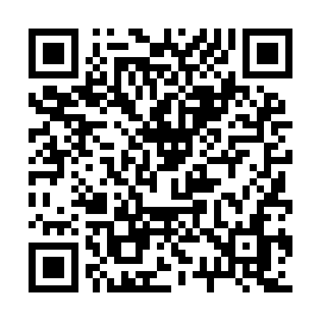 QR code for 2349CN