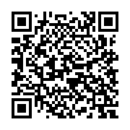 QR code for 2349DM