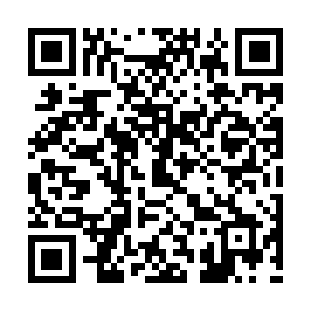 QR code for 2349HX