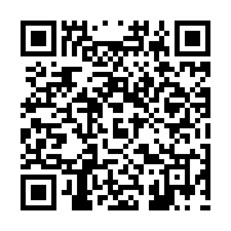 QR code for 2349IO